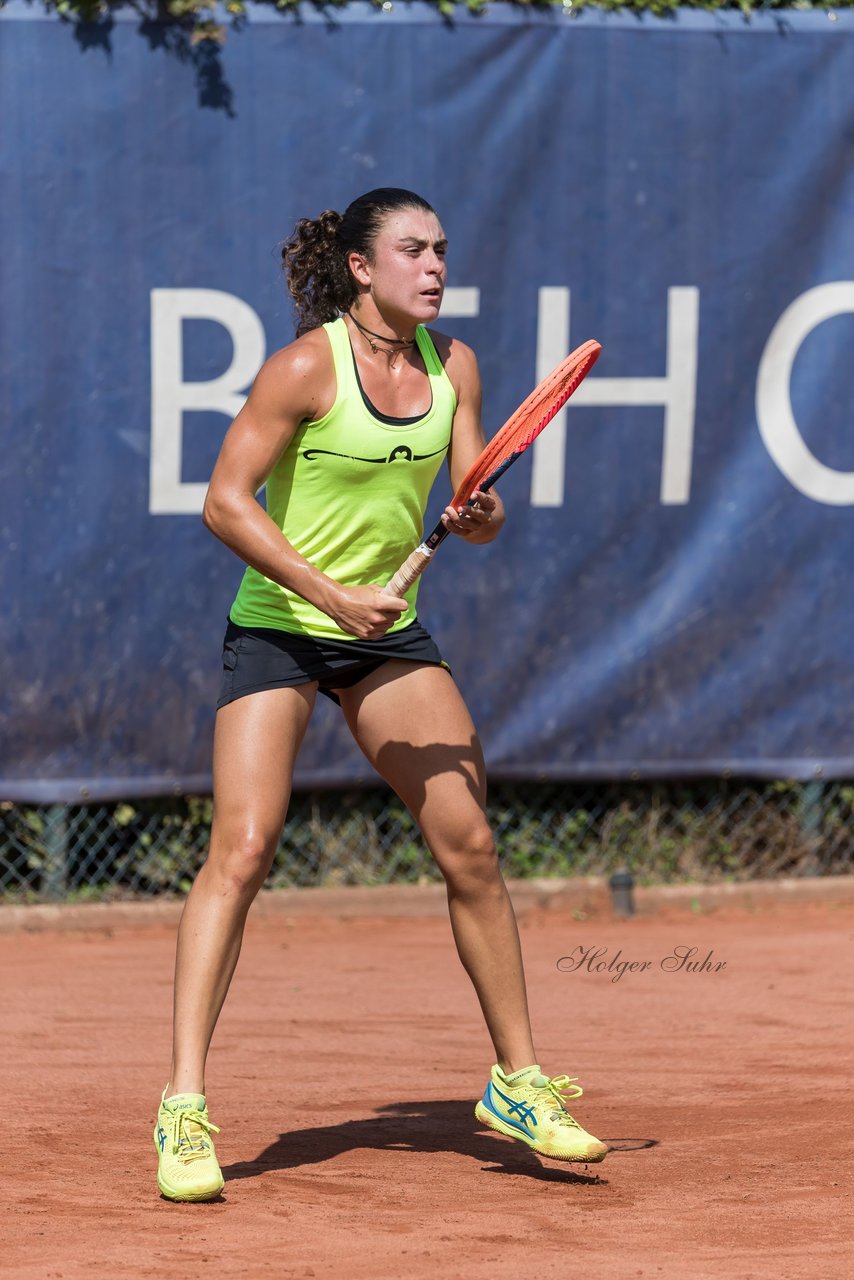 Bild 352 - Braunschweig Women Open